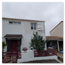 Artisan Peintre à Cestas