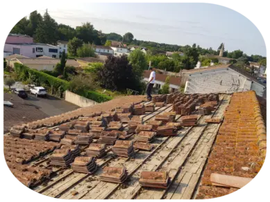 Entreprise de rénovation à Cestas Gironde Entreprise de rénovation à Cestas Gironde